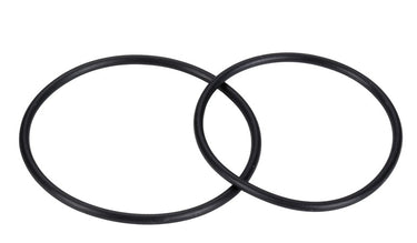 BBB Cycling BSP-96 Rubber For Aerofix